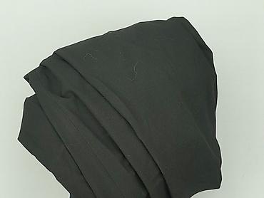 2 р: S.Oliver, Material trousers for women, size M — 10