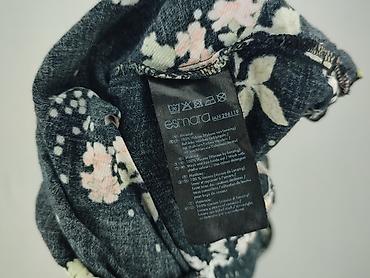 guess 134: Esmara, Bluzka damska, rozmiar 3XL — 6