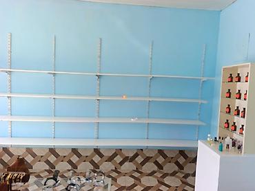 mebel skaf: Salam asilqan vitirinlər hər biri yep yeni di taxdalarina kimi — 9