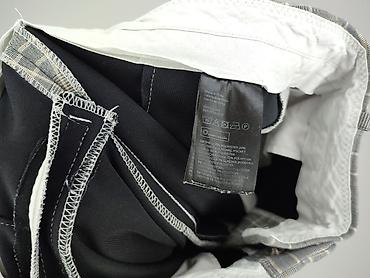galant garnitury: H&M, Spodnie materiałowe damskie, rozmiar M — 5