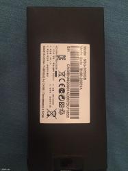 beng tv: 3d eynək - 3d очки samsung ssg-3050gb - 2 ədəd var — 2