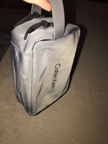 Другие комплектующие: Новый классный аксессуар, оригинал Америка, бренд Calvin Klein