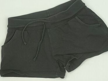 Women: Crivit, Shorts for women, size XS (EU 34)