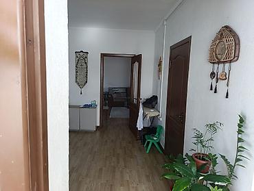 на кв: Продаются дом в Рухий мурас дом 160 кв.Собственик — 6