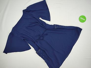 deichmann catwalk botki: Awear, Sukienka damska, rozmiar S — 3