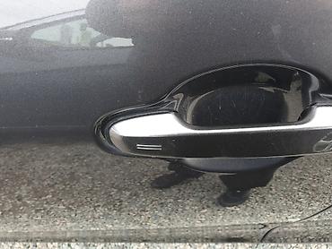 Toyota: Toyota Prius C: 2019 г., 1.5 л, Вариатор, Гибрид, Хэтчбэк — 6