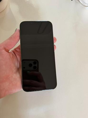 honor magic 8: 📱 iPhone 13 Pro | 128 GB | LL/A 💰 Qiymət: 690 AZN Telefon çox — 5