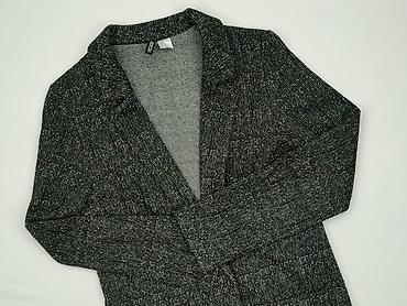 długa moda: H&M Divided, Kardigan damski, rozmiar XS — 1