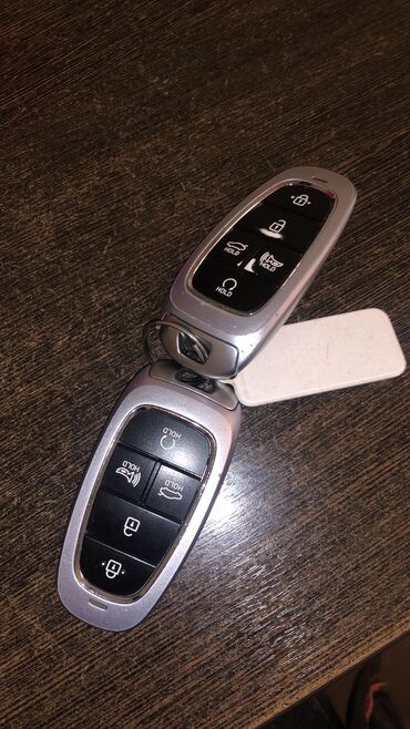 Аварийное вскрытие замков: Изготовление ключей автоключи Востановление утерянных ключей Ключи с — 7