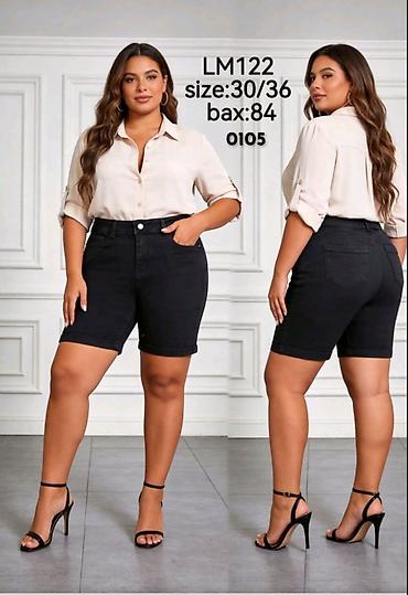 moja krpice: Xl.2xl 2850 din — 1