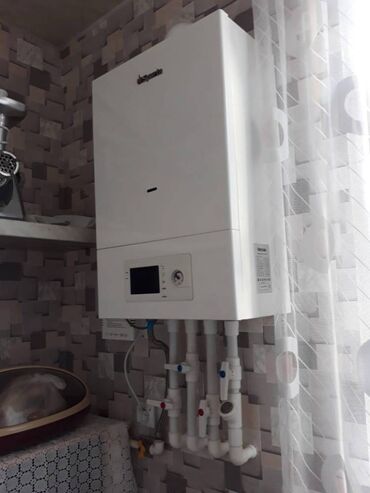 Köhnə tikili: Bakı, 3 otaqlı, Köhnə tikili, 90 kv. m -da lalafo.az — 14 Köhnə tikili: Bakı, 3 otaqlı, Köhnə tikili, 90 kv. m — 14