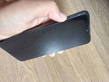 resmi 10 s: Redmi 10C, 128 GB, rəng - Qara, Barmaq izi — 3