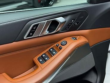 BMW: BMW X5: 2019 г., 3 л, Типтроник, Дизель, Кроссовер — 6