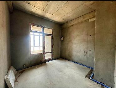 baytik: 1 комната, 51 м², Асанбай мкр Элитка, 7 этаж, ПСО (под самоотделку) — 4