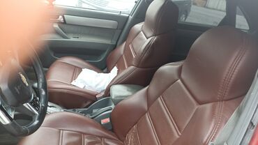 куплю в рассрочку авто: Chevrolet Lacetti: 2008 г., 1.6 л, Автомат, Газ, Седан