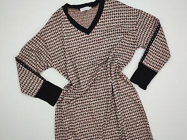 studio womens: Top Studio, Sukienka damska, rozmiar XL — 1
