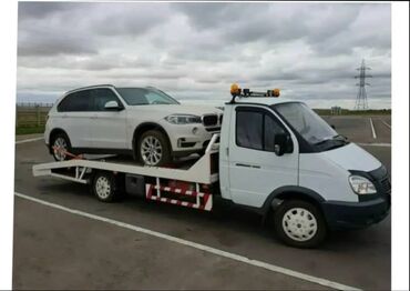 набор для аварийного вскрытия автомобиля: С лебедкой