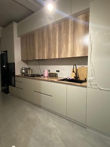 Продажа квартир: 2 комнаты, 58 м² — 11