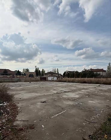 участок комсомольская: 19 соток, Для строительства, Красная книга, Договор купли-продажи — 3