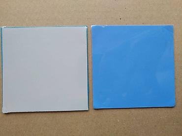 Видеокарты: Видеокарта, Новый — 13