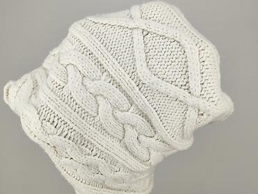 ramoneska h: New Look, Sweter damski, rozmiar M — 5