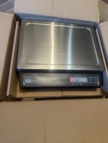 Настольные ПК и рабочие станции: Компьютер, Для работы, учебы, Новый — 4