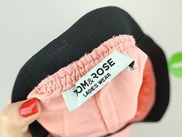 tafty: Tom Rose, Spódnica damska, rozmiar S — 4
