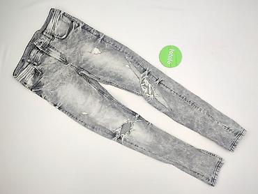 jeans clockhouse: FSBN, Jeansy damskie, rozmiar S — 2