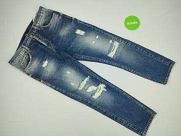 511 jeans: Jeansy damskie, rozmiar S — 2