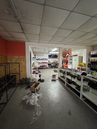 Склады и мастерские: 🔥 Бомба! Только для быстрых! 🔥 💥 7,4 сотки по ОПТОВОЙ цене + Готовый — 7