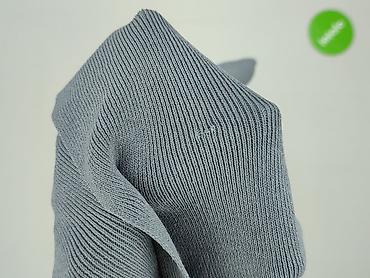 pull and bear kurtka jesienna: AK, Kardigan damski, rozmiar M — 5