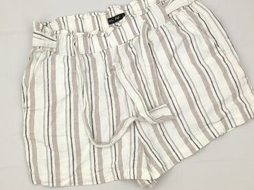 Жінкам: F&F, Шорти жіночі, розмір XL