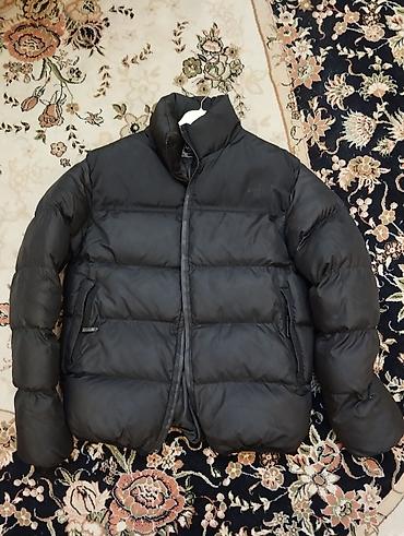 north face: Kurtka, Bolonka, Qış, The North Face, L — 3