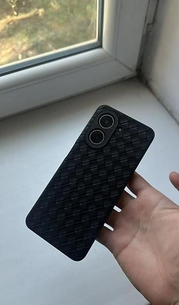 poco x8 pro чехол: POCO модель с71.128гб сенсор разбит но работает полностью исправно — 2