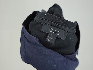 c: Cos, Koszulka dla mężczyzn, rozmiar S — 4