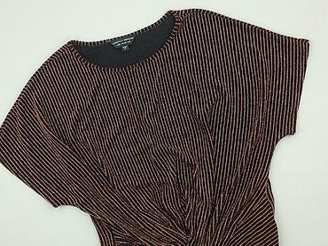 koco bluza primark: Dorothy Perkins, Bluzka damska, rozmiar XL — 1
