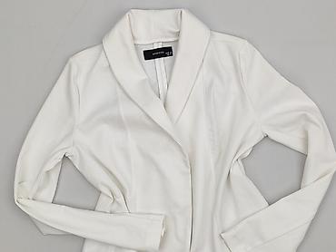 xs 34 size: Reserved, Marynarka damska, rozmiar XS — 1