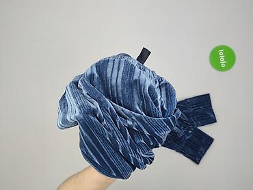 shein xl: Shein, Spodnie materiałowe damskie, rozmiar S — 6