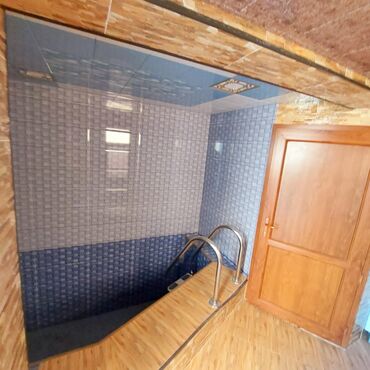 Həyət evləri və villaların satışı: Mehdiabad 5 otaqlı, 350 kv. m, Kredit yoxdur, Yeni təmirli — 17