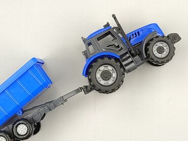 Tractor for Kids, condition - Perfect