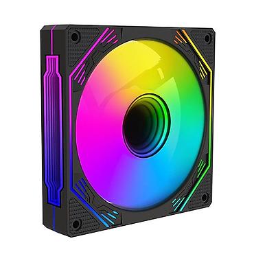 монитор цена: Корпус ПК, Б/у, XGame, Micro-ATX, цвет - Черный — 10