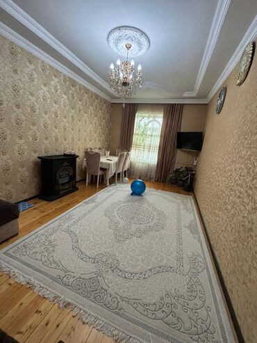 Bağ evlərinin satışı: Bakı, Maştağa qəs., 120 kv. m, 4 otaqlı -da lalafo.az — 4 Bağ evlərinin satışı: Bakı, Maştağa qəs., 120 kv. m, 4 otaqlı — 4