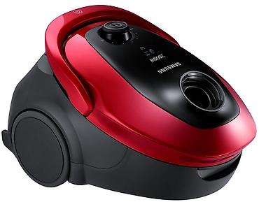 roborock s7 maxv: Пылесос Samsung VC20M257AWR/EV легкий и маневренный пылесос для сухой — 1