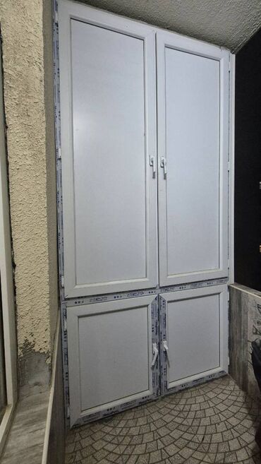 Uzunmüddətli kirayə mənzillər: Bakı şəhəri,Xətai rayonu,Xətai metrosunun yaxınlığında,Xətai İcra — 16