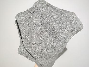 gerry weber ronja: Gerry Weber, Spodnie materiałowe damskie, rozmiar L — 6
