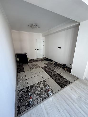 Ковры и паласы: Ковер — 2