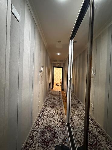 gence tap az: 2 otaqlı, Yeni tikili, 86 kv. m — 7