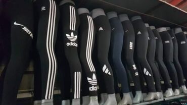 Helanke, biciklistički šortsevi: Ženske helanke kvalitetne S,M,L,XL,XXL,3XL veličine 2 komada za na lalafo.rs — 5 Helanke, biciklistički šortsevi: Ženske helanke kvalitetne S,M,L,XL,XXL,3XL veličine 2 komada za — 5