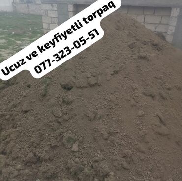 hilba bitkisi nedir: Yerli bitki bitən örtüyünə torpaq deyilir. Torpağın əsas xassəsi onun