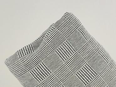 azurowy: Sukienka damska, rozmiar XL — 6